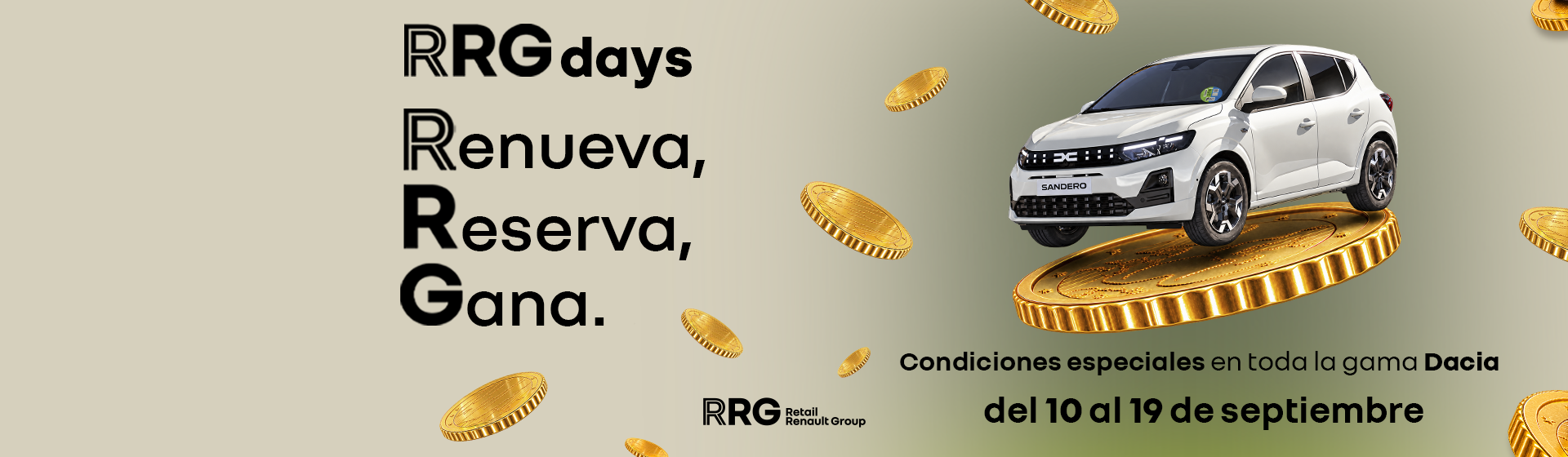 Imagen de banner general concesionarios