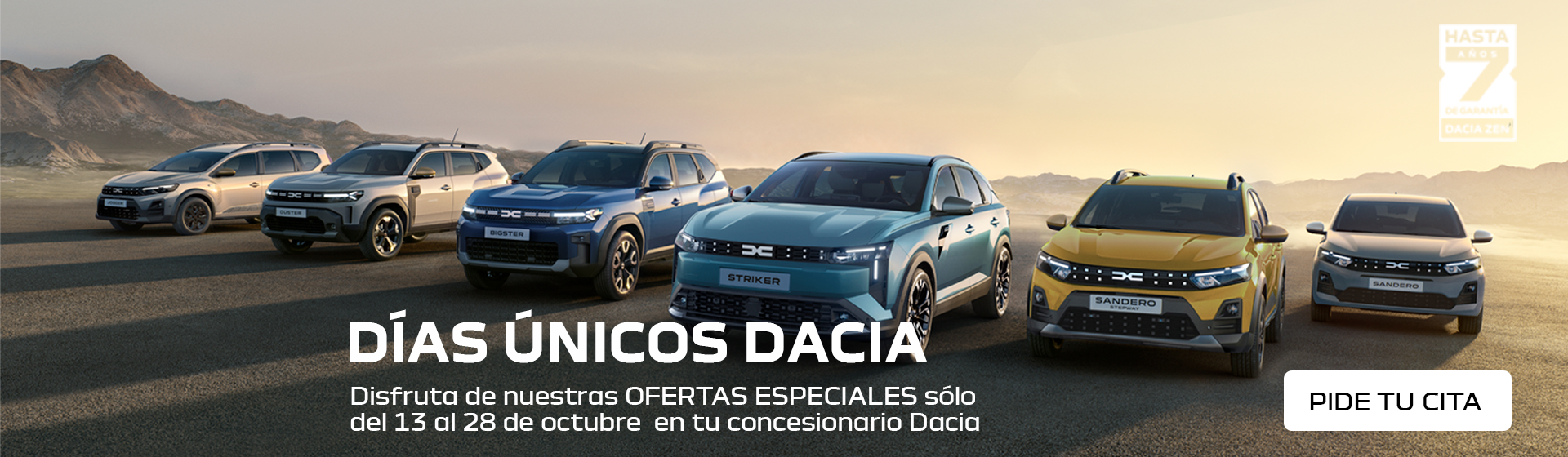 Imagen de banner general concesionarios
