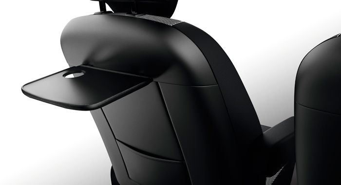 Nueva Gama Dacia Dokker Stepway