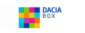 Dacia Box