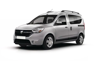 Jouw Dacia verkopen
