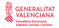 generalitat Valenciana