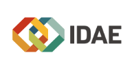 idae
