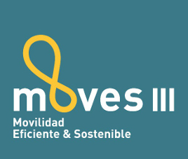 imagen Plan Moves