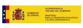 ministerio Ecologico