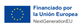 nextGeneration