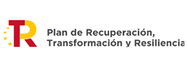 plan Recuperacion